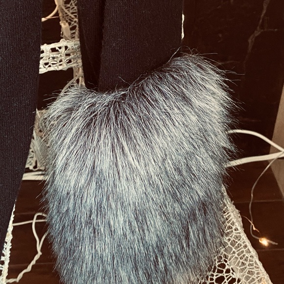 Open wrap M - Picture 3 of 4